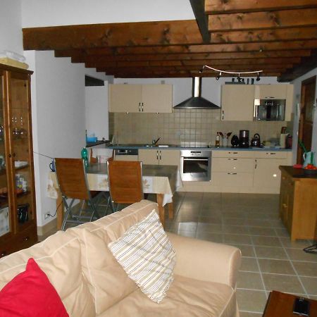 La Tranquillite, Coutancie Villa Nanteuil-Auriac-de-Bourzac Luaran gambar